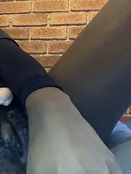 TransBoySA online show from December 19, 2:31 pm