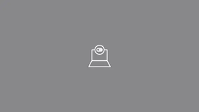 Daneris online show from April 28, 6:45 pm