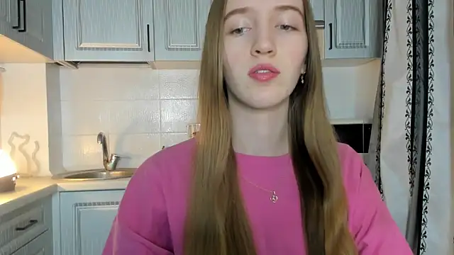 leslie my lovee online show from November 30, 5:39 pm