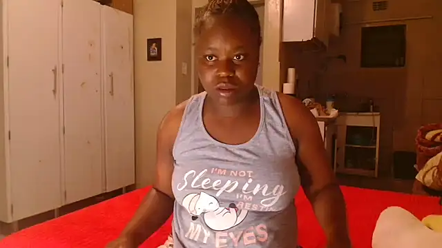 chocolete candy online show from July 24, 4:10 am