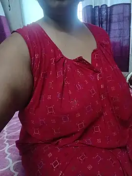 Ivy-09 online show from March 12, 6:16 am