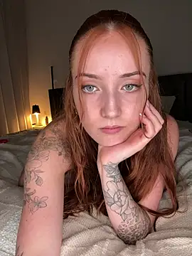 Sugarlina online show from July 28, 8:34 pm