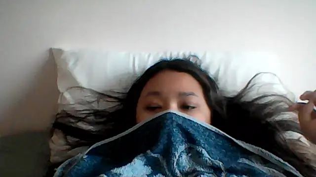 ArisaGonzalez online show from February 4, 1:36 pm