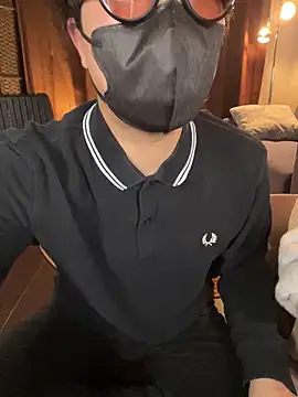 -Master P bbb- online show from March 5, 9:16 am