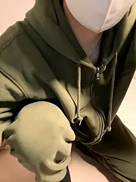 -Master P bbb- online show from December 18, 8:08 am