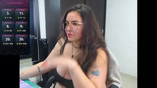 davianath online show from January 13, 1:59 pm