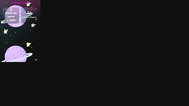 Miiaa doll online show from January 8, 1:42 am