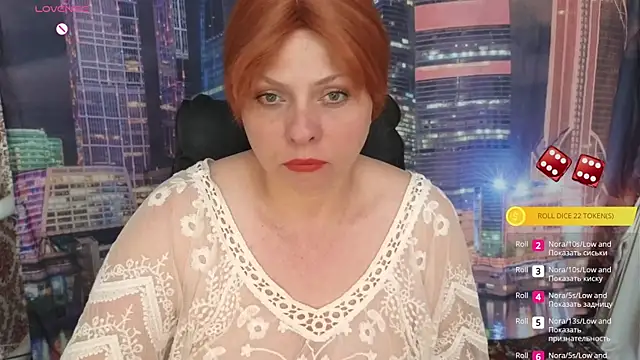 Gray swann online show from June 11, 9:28 am