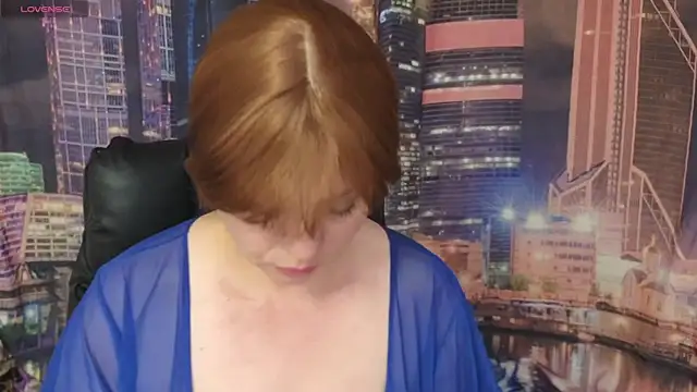 Gray swann online show from July 14, 9:57 am