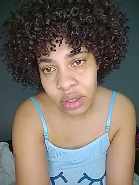 Su Duarte 1 online show from July 31, 2:12 am