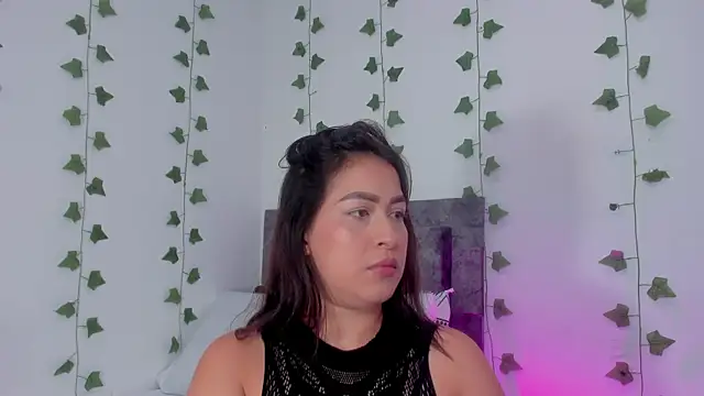 Miaa Garcia online show from June 18, 10:36 pm