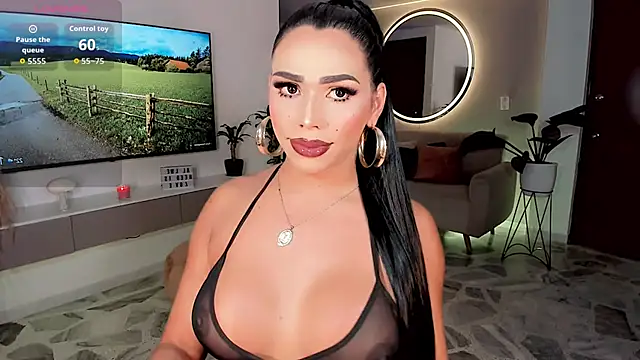 Franciis 4u online show from July 1, 4:23 am