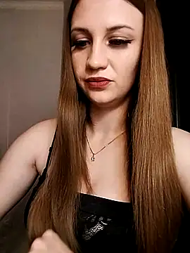 Verka199 online show from November 13, 7:57 pm