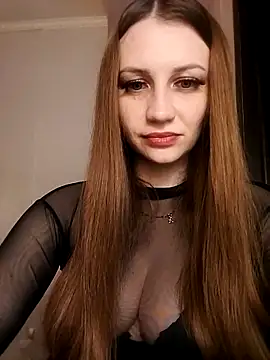 Verka199 online show from December 5, 9:05 pm