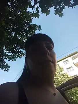 EmmaKrosss online show from June 26, 1:56 pm