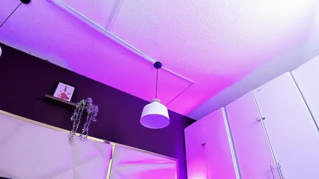 April bowie online show from February 28, 12:15 pm