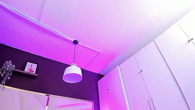 April bowie online show from May 26, 11:09 am