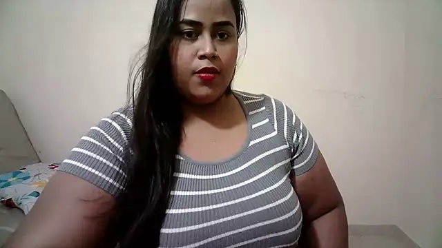 abril sexy04 online show from October 6, 3:07 pm