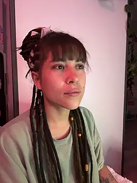 Hellen dumont online show from June 23, 3:26 am