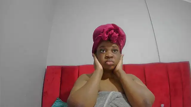 assqueenxx online show from October 21, 4:27 am