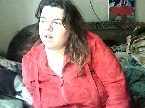 Snapshot of so_shy chatting on October 16, 9:34 am so shy online show from October 16, 9:34 am