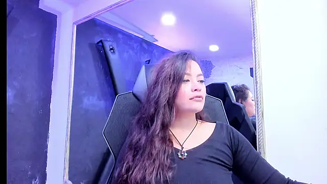 DarlingBDSM  online show from February 20, 3:02 pm