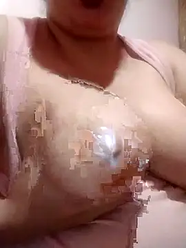 carmelasexy online show from September 13, 7:11 pm