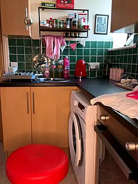 Princess jasss online show from November 2, 12:52 pm