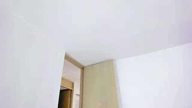 dolly walker online show from February 13, 5:58 pm