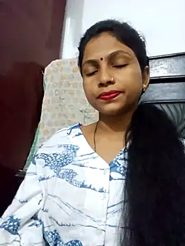 masthaipu online show from November 3, 1:48 pm