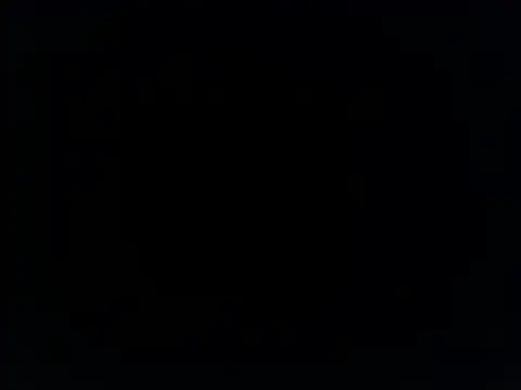 andreealady25 online show from October 19, 5:59 pm