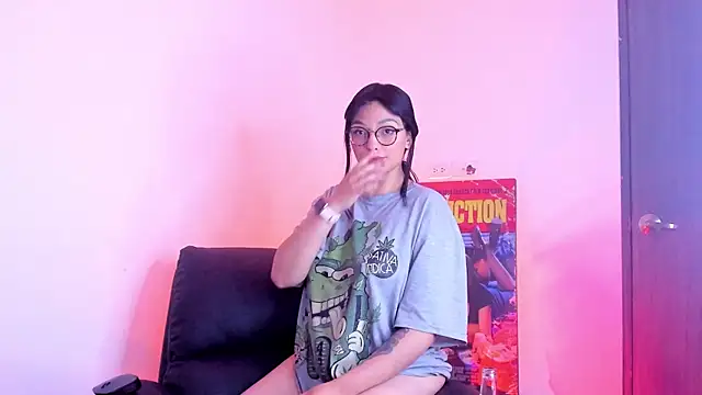 Collin Sam online show from January 9, 5:34 am