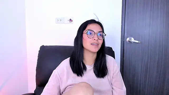 Collin Sam online show from March 6, 5:24 am