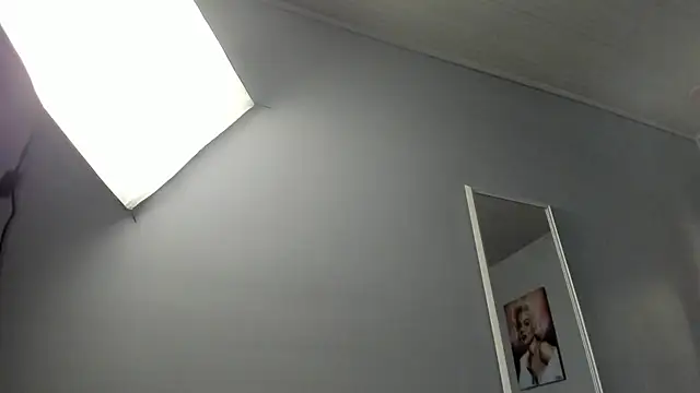 ScarletGV online show from June 27, 3:29 am