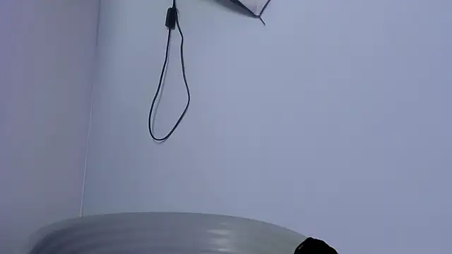 ScarletGV online show from July 1, 5:18 am