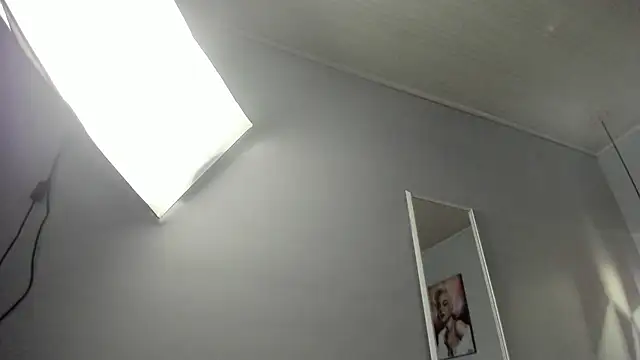 ScarletGV online show from July 17, 3:33 am
