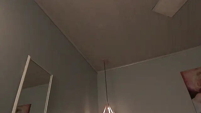 ScarletGV online show from July 7, 2:03 am