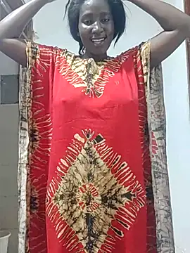 hotpussy-11 online show from October 24, 6:04 pm