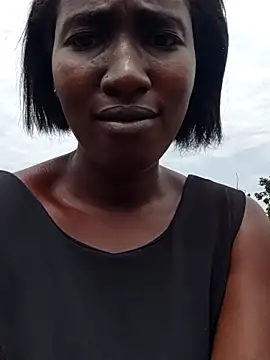 hotpussy-11 online show from November 7, 9:04 am