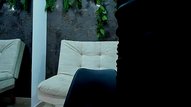 alice greco online show from December 19, 6:22 pm