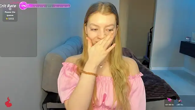 Drive-Crazy- online show from February 6, 3:10 am