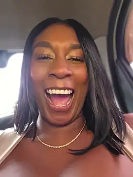 HanaThompson online show from July 27, 5:10 pm