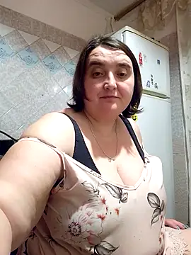 Liluboobs online show from February 15, 12:24 am