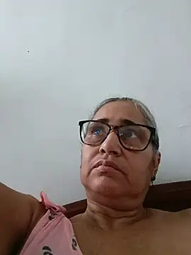  candi online show from July 20, 1:57 pm