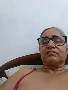  candi online show from July 1, 12:48 pm
