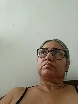  candi online show from June 21, 8:02 pm