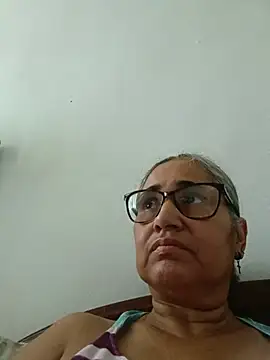  candi online show from July 16, 2:10 pm