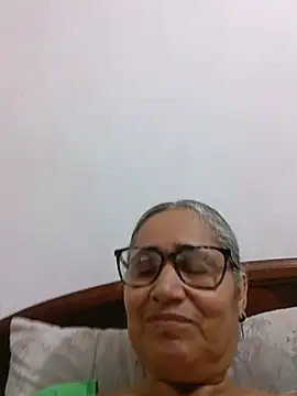  candi online show from June 16, 12:17 pm