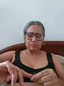  candi online show from July 25, 5:53 pm