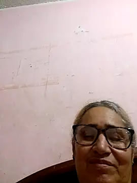  candi online show from October 23, 3:12 am